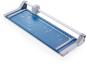 Preview: DAHLE Rollschneidmaschine 508 blau 00508-24050 Schnittleistung 6 Blatt A3