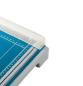 Preview: Dahle hebelschneidemaschine 534 00534-21249 a3 / 15 blatt - Dahle-00534-21249-4007885005348-03.jpg