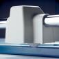 Preview: Dahle rollenschneidemaschine 558 00558-15004 3. generation a0 / 7 blatt - Dahle-00558-15004-4007885005584-03.jpg