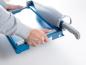 Preview: Dahle hebelschneidemaschine 561 00561-21285 a4 / 35 blatt - Dahle-00561-21285-4007885005614-04.jpg