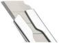 Preview: DAHLE Cutter Professional 9 mm 10880-16222 grau