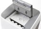 Preview: DAHLE Aktenvernichter ShredMATIC 35314-15092 300 AF, P-4, 40lt