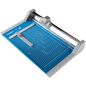 Preview: DAHLE Rollenschneidemaschinen Profi 55015000 555x360mm A4/2,0mm