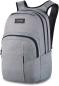 Preview: DAKINE Rucksack Campus D10002632-11900 Premium Geyser Grey