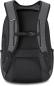 Preview: DAKINE Rucksack D10002632-1600 Premium 28l Carbon