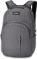 Preview: DAKINE Rucksack D10002632-1600 Premium 28l Carbon