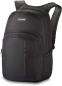 Preview: DAKINE Rucksack Campus D10002632-6339 Premium Black Ripstop