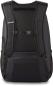 Preview: DAKINE Rucksack Campus D10002632-6339 Premium Black Ripstop