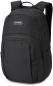 Preview: DAKINE Rucksack Campus 25L D10002634-1600 Black