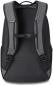 Preview: DAKINE Rucksack Campus 25L D10002634-2000 Carbon