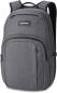 Preview: DAKINE Rucksack Campus 25L D10002634-2000 Carbon