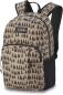 Preview: DAKINE Rucksack Campus Kids 18L D10003793-11 BEAR GAMES