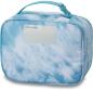 Preview: DAKINE Lunch Box Kids 5L D10003796-16 NATURE VIBES