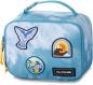 Preview: DAKINE Lunch Box Kids 5L D10003796-16 NATURE VIBES