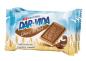 Preview: DAR-VIDA Choco lait 119400000489 25 x 46 g