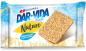 Preview: DAR-VIDA Nature 119400000490 20 x 41 g