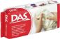 Preview: DAS Modelliermasse 500g 387000 weiss