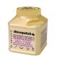 Preview: DECOPATCH Aquapro Glanzlack VAUB180AO 180ml