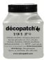 Preview: DECOPATCH Aquapro Glanzlack VAUB180AO 180ml