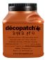 Preview: DECOPATCH Aquapro Mattlack VAUM180AO 180ml