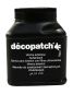 Preview: DECOPATCH Aquapro Aussenlack VAUV180AO 180ml