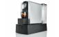 Preview: DELIZIO Kaffeemaschine 10167328 Compact Pro XL