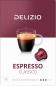 Preview: Delizio kaffeekapseln 10176082 espresso 48 stk. - Delizio-10176082-7617014129905-02.jpg