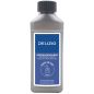 Preview: DELIZIO Spezial Entkalker 10198909 2x250ml