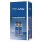 Preview: DELIZIO Spezial Entkalker 10198909 2x250ml