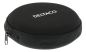 Preview: DELTACO Office Conference speakerphone DELC-0001 black, USB, 3.5 mm