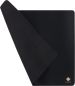 Preview: DELTACO Mousepad, 2mm thin GAM-005 black