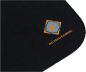 Preview: DELTACO Extrabred Gaming Mousepad GAM-006 900 mm,Black, DMP230