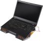 Preview: DELTACO Gaming Laptop cooler GAM-072