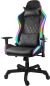 Preview: DELTACO RGB LED Gaming Chair DC410 GAM-080