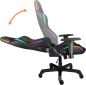 Preview: DELTACO RGB LED Gaming Chair DC410 GAM-080