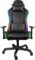 Preview: DELTACO RGB LED Gaming Chair DC410 GAM-080