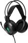 Preview: DELTACO Stereo Gaming Headset DH110 GAM-105 with LED