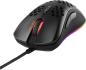 Preview: Deltaco lightweight gaming mouse,rgb gam-108 black, dm210 - Deltaco-gam-108-7333048047021-02.jpg