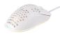 Preview: Deltaco lightweight gaming mouse,rgb gam-108-w white, wm75 - Deltaco-gam-108-w-7333048057921-02.jpg