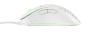 Preview: Deltaco lightweight gaming mouse,rgb gam-108-w white, wm75 - Deltaco-gam-108-w-7333048057921-03.jpg