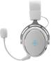 Preview: Deltaco wireless gaming headset wh90 gam-109-w white - Deltaco-gam-109-w-7333048046864-02.jpg