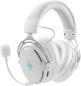 Preview: Deltaco wireless gaming headset wh90 gam-109-w white - Deltaco-gam-109-w-7333048046864-03.jpg