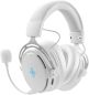 Preview: DELTACO Wireless gaming headset WH90 GAM-109-W white