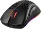 Preview: Deltaco lightweight gaming mouse,rgb gam-120 wireless, black, dm220 - Deltaco-gam-120-7333048050601-02.jpg