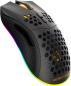 Preview: Deltaco lightweight gaming mouse,rgb gam-120 wireless, black, dm220 - Deltaco-gam-120-7333048050601-05.jpg