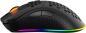 Preview: Deltaco lightweight gaming mouse,rgb gam-120 wireless, black, dm220 - Deltaco-gam-120-7333048050601-06.jpg