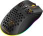 Preview: Deltaco lightweight gaming mouse,rgb gam-120 wireless, black, dm220 - Deltaco-gam-120-7333048050601-07.jpg