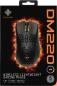 Preview: Deltaco lightweight gaming mouse,rgb gam-120 wireless, black, dm220 - Deltaco-gam-120-7333048050601-08.jpg