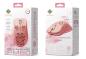 Preview: Deltaco lightweight gaming mouse,rgb gam-120-p wireless, pink, pm80 - Deltaco-gam-120-p-7333048057235-08.jpg