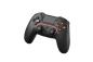 Preview: Deltaco wireless controller ps4 gam-139 black - Deltaco-gam-139-7333048057105-02.jpg